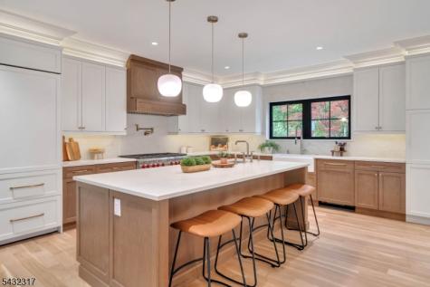 266 Brooklake Road Florham Park NJ 07932