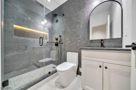 266 Brooklake Road Florham Park NJ 07932
