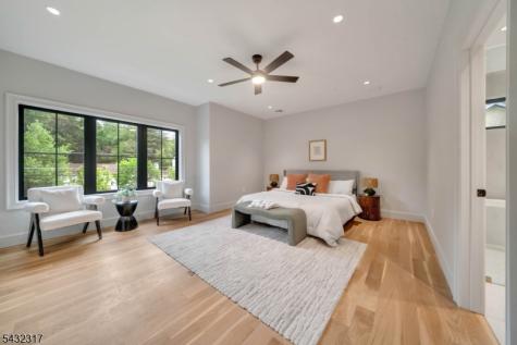 266 Brooklake Road Florham Park NJ 07932