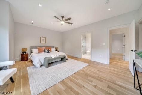 266 Brooklake Road Florham Park NJ 07932