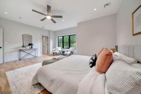266 Brooklake Road Florham Park NJ 07932