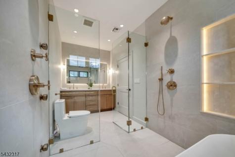 266 Brooklake Road Florham Park NJ 07932
