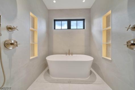 266 Brooklake Road Florham Park NJ 07932