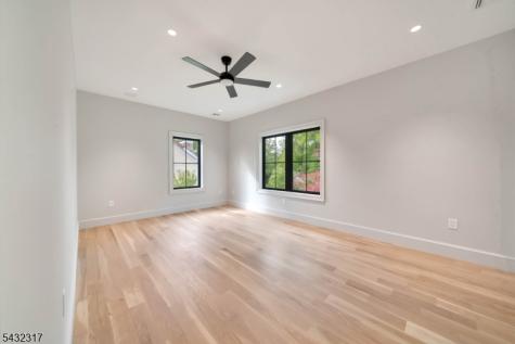 266 Brooklake Road Florham Park NJ 07932
