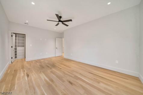 266 Brooklake Road Florham Park NJ 07932