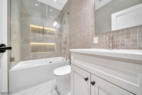 266 Brooklake Road Florham Park NJ 07932