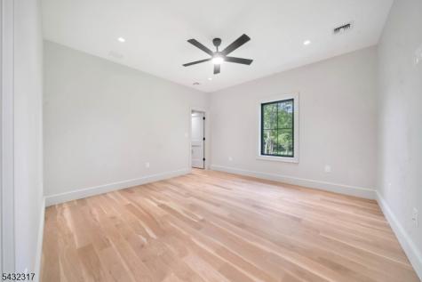 266 Brooklake Road Florham Park NJ 07932