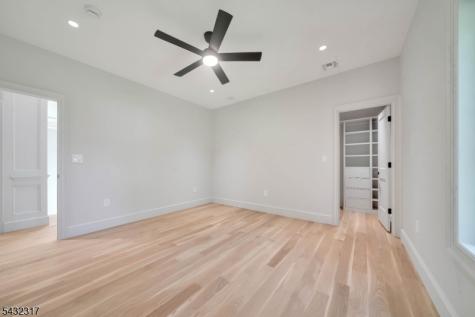 266 Brooklake Road Florham Park NJ 07932
