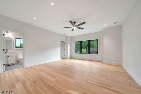 266 Brooklake Road Florham Park NJ 07932