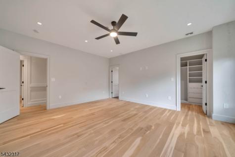 266 Brooklake Road Florham Park NJ 07932