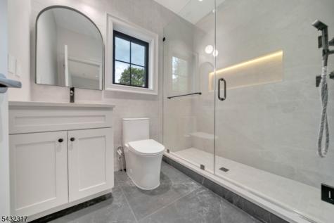 266 Brooklake Road Florham Park NJ 07932
