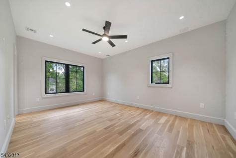 266 Brooklake Road Florham Park NJ 07932