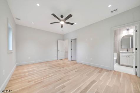266 Brooklake Road Florham Park NJ 07932