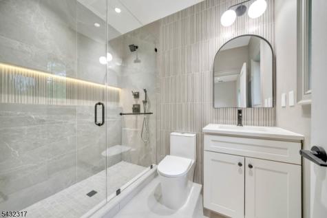 266 Brooklake Road Florham Park NJ 07932