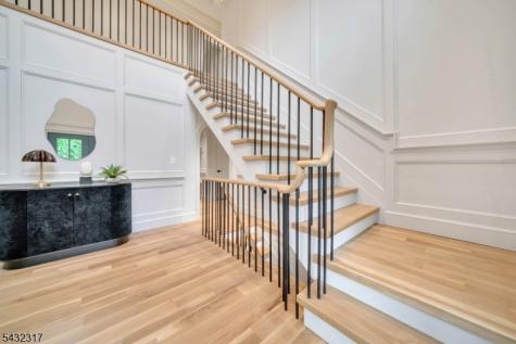 266 Brooklake Road Florham Park NJ 07932