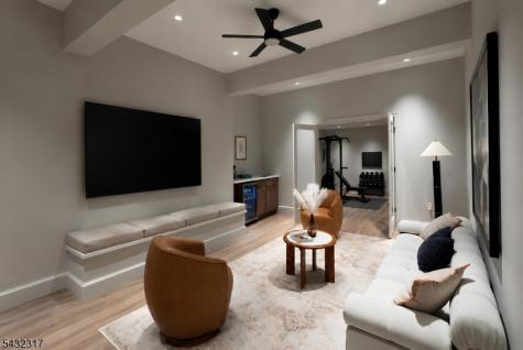 266 Brooklake Road Florham Park NJ 07932
