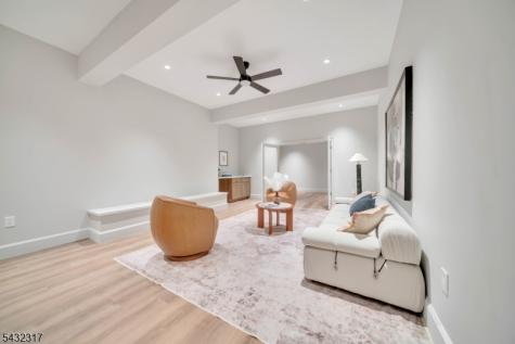 266 Brooklake Road Florham Park NJ 07932