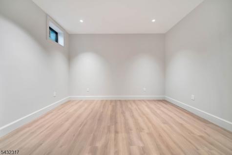 266 Brooklake Road Florham Park NJ 07932