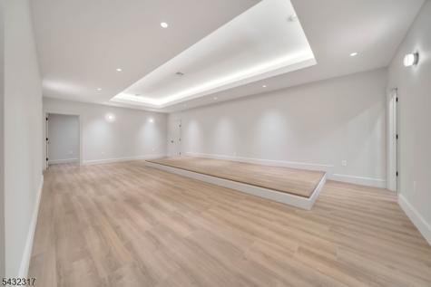 266 Brooklake Road Florham Park NJ 07932