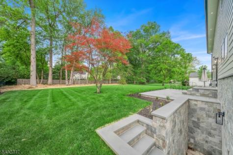 266 Brooklake Road Florham Park NJ 07932