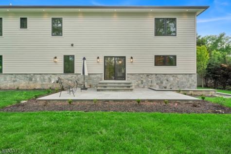 266 Brooklake Road Florham Park NJ 07932