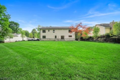 266 Brooklake Road Florham Park NJ 07932