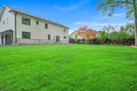 266 Brooklake Road Florham Park NJ 07932
