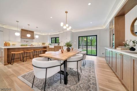 266 Brooklake Road Florham Park NJ 07932