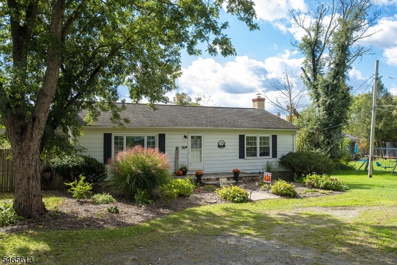 369 County Road 565 Wantage NJ 07461