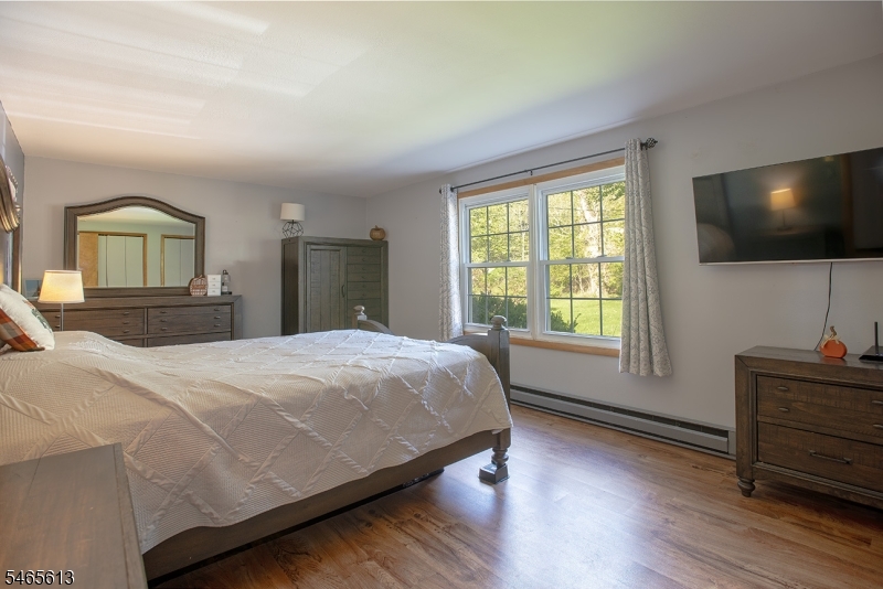 369 County Road 565 Wantage NJ 07461