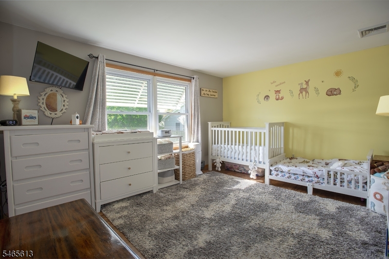 369 County Road 565 Wantage NJ 07461