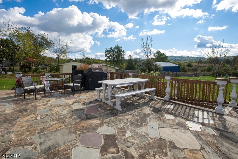 369 County Road 565 Wantage NJ 07461