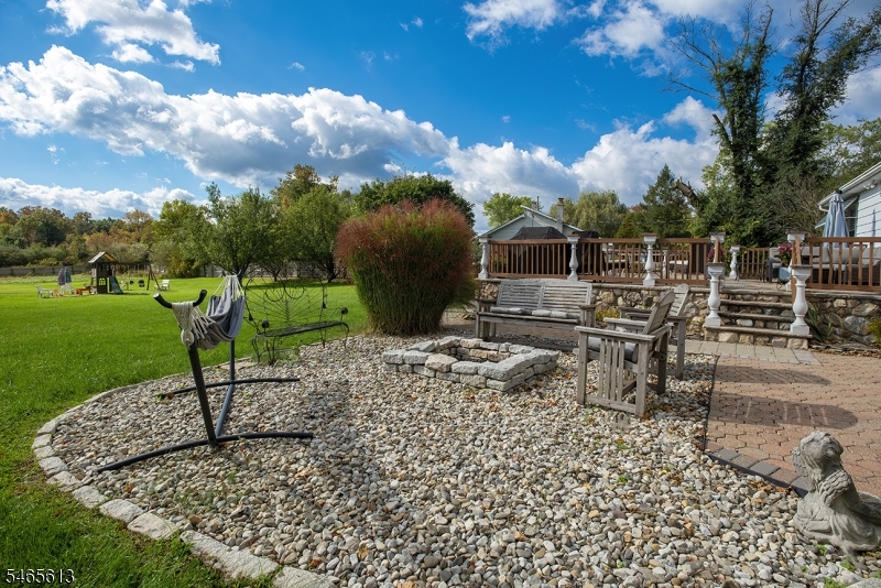 369 County Road 565 Wantage NJ 07461