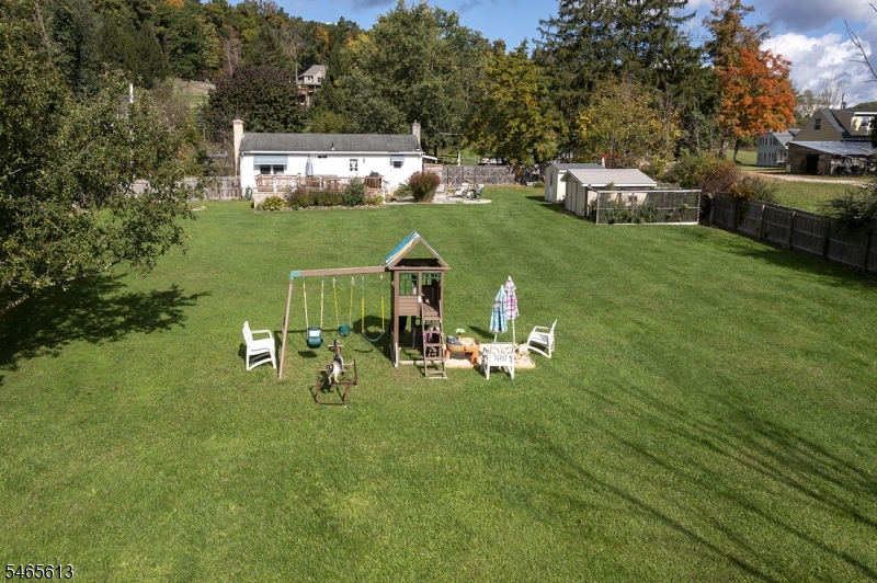 369 County Road 565 Wantage NJ 07461