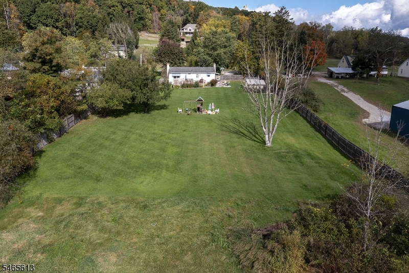 369 County Road 565 Wantage NJ 07461