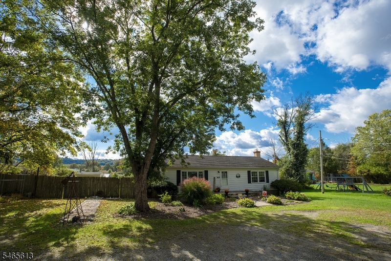 369 County Road 565 Wantage NJ 07461