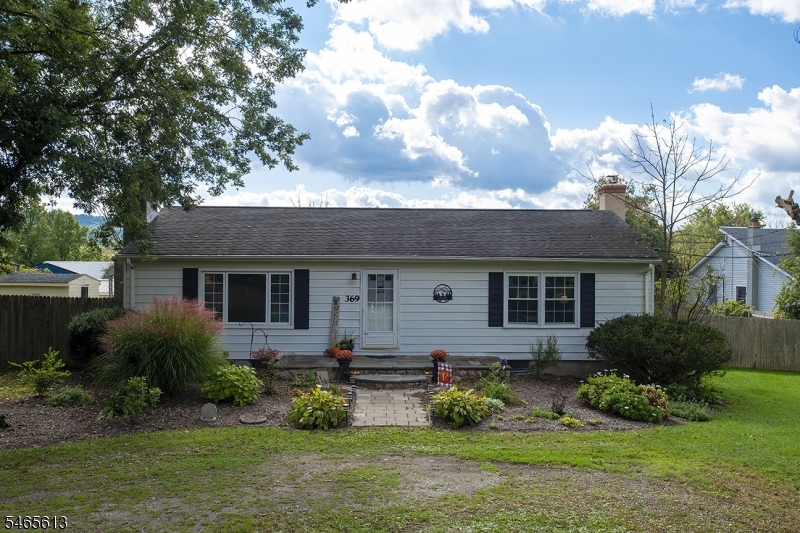 369 County Road 565 Wantage NJ 07461
