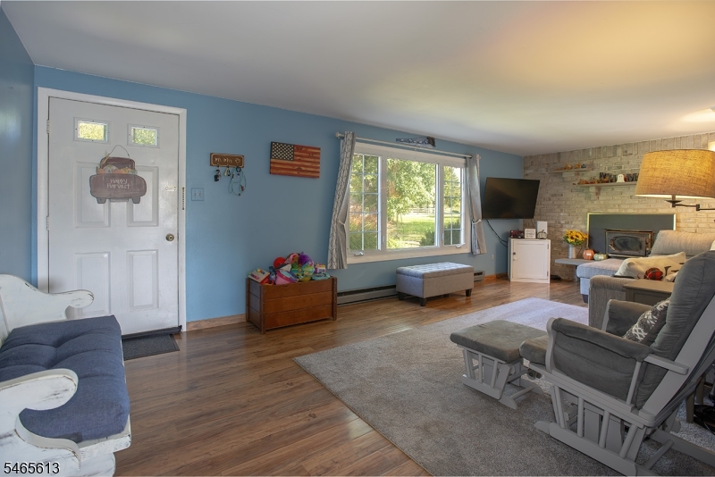 369 County Road 565 Wantage NJ 07461