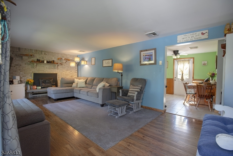 369 County Road 565 Wantage NJ 07461