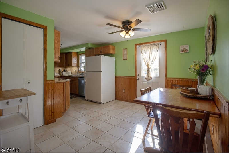 369 County Road 565 Wantage NJ 07461