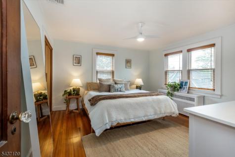 9 Amherst Court Maplewood NJ 07040