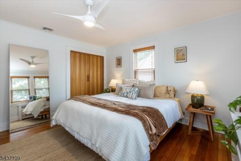 9 Amherst Court Maplewood NJ 07040