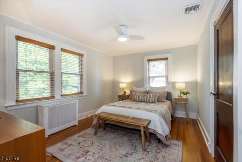 9 Amherst Court Maplewood NJ 07040