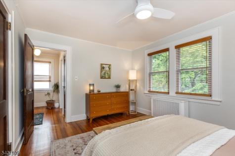 9 Amherst Court Maplewood NJ 07040