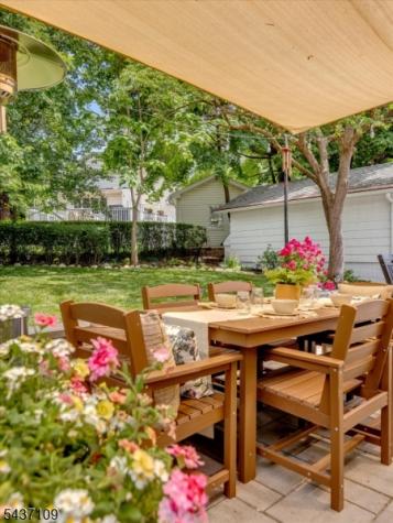 9 Amherst Court Maplewood NJ 07040