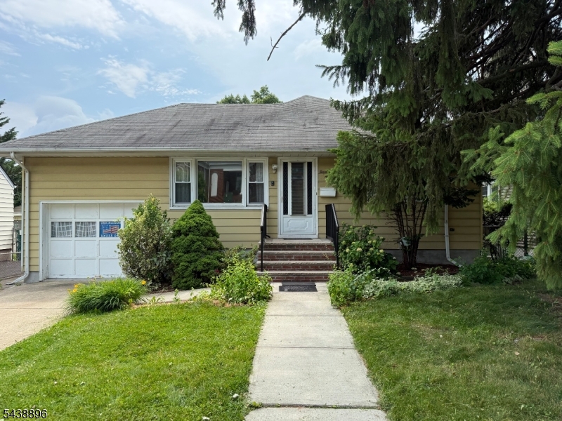 301 Valley Road Clifton NJ 07013