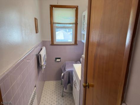 301 Valley Road Clifton NJ 07013