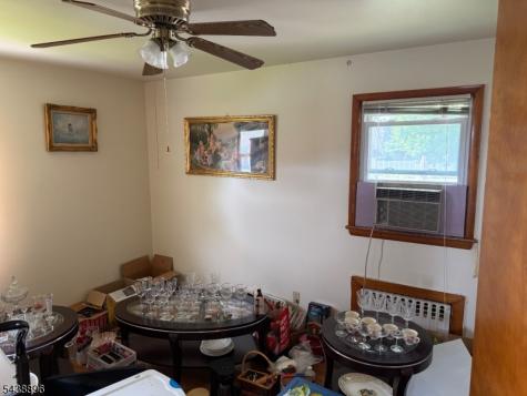 301 Valley Road Clifton NJ 07013