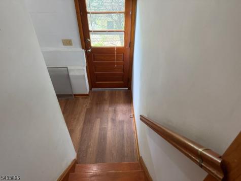 301 Valley Road Clifton NJ 07013