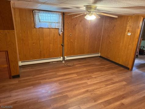 301 Valley Road Clifton NJ 07013